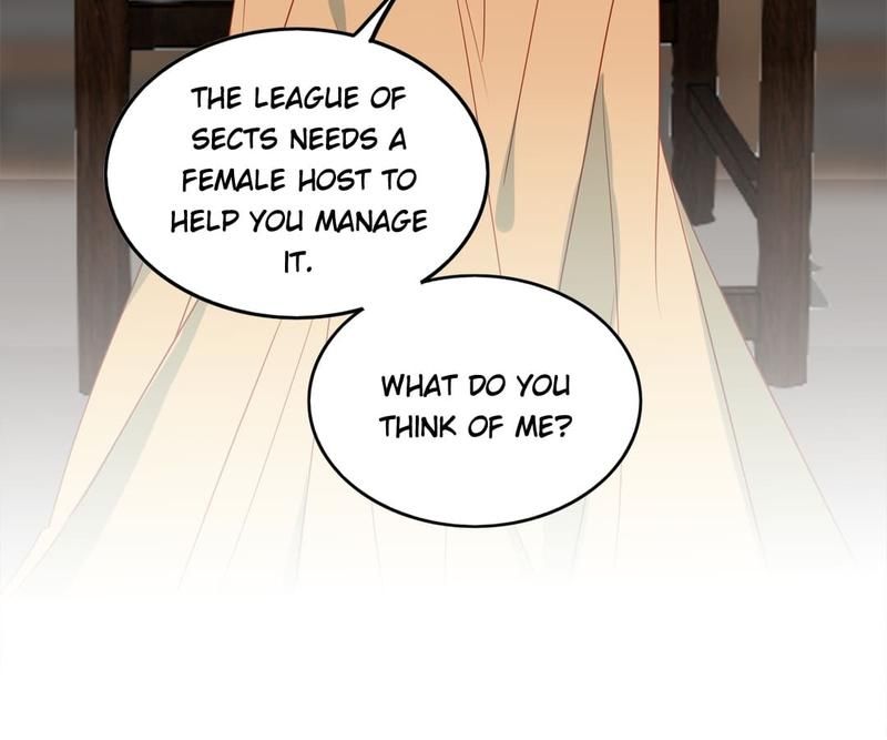 Supporting Actor's Survival Game - Episode 197 — page 14
