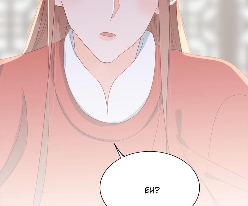 Supporting Actor's Survival Game - Episode 197 — page 24