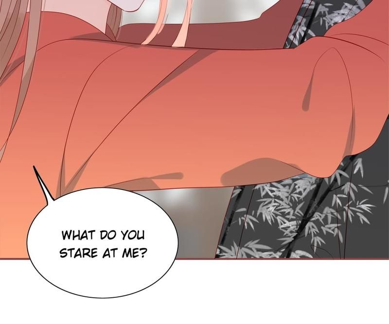 Supporting Actor's Survival Game - Episode 197 — page 28