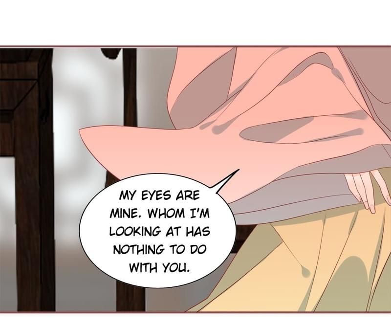 Supporting Actor's Survival Game - Episode 197 — page 29