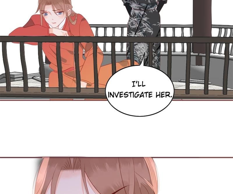 Supporting Actor's Survival Game - Episode 197 — page 38