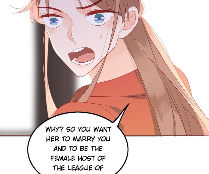 Supporting Actor's Survival Game - Episode 197 — page 39