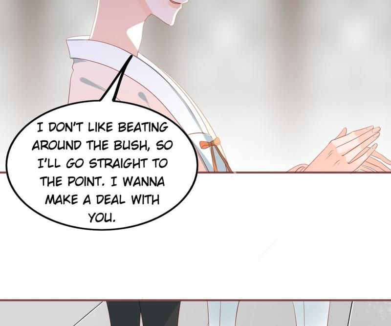 Supporting Actor's Survival Game - Episode 197 — page 4