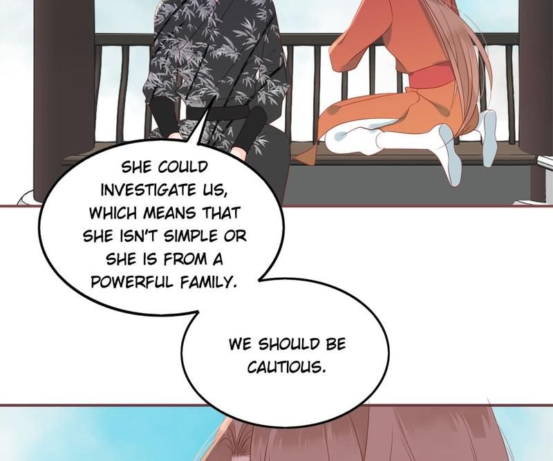 Supporting Actor's Survival Game - Episode 197 — page 41