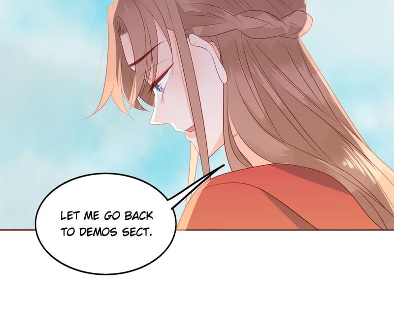 Supporting Actor's Survival Game - Episode 197 — page 43