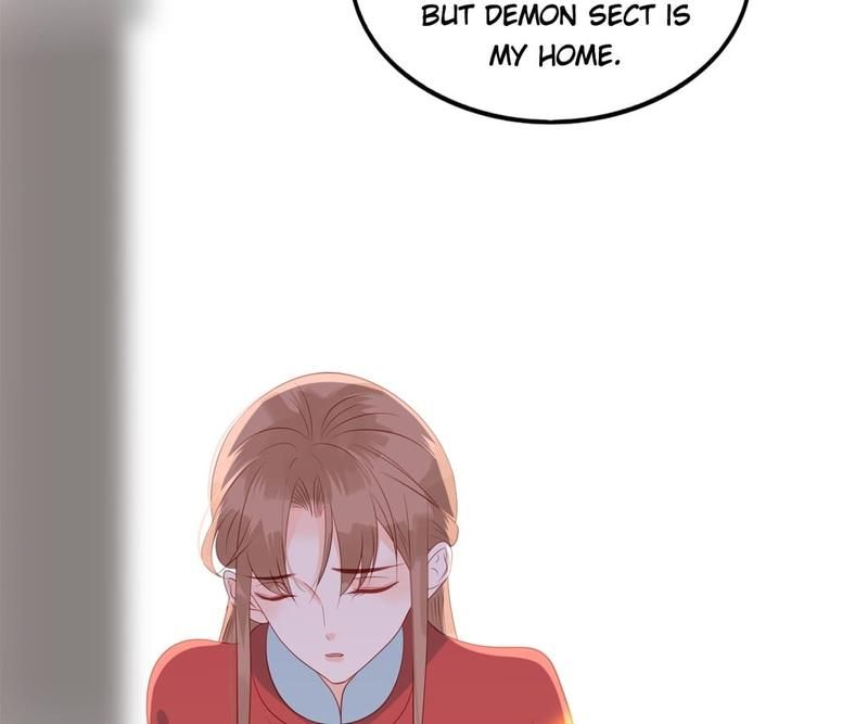Supporting Actor's Survival Game - Episode 197 — page 48