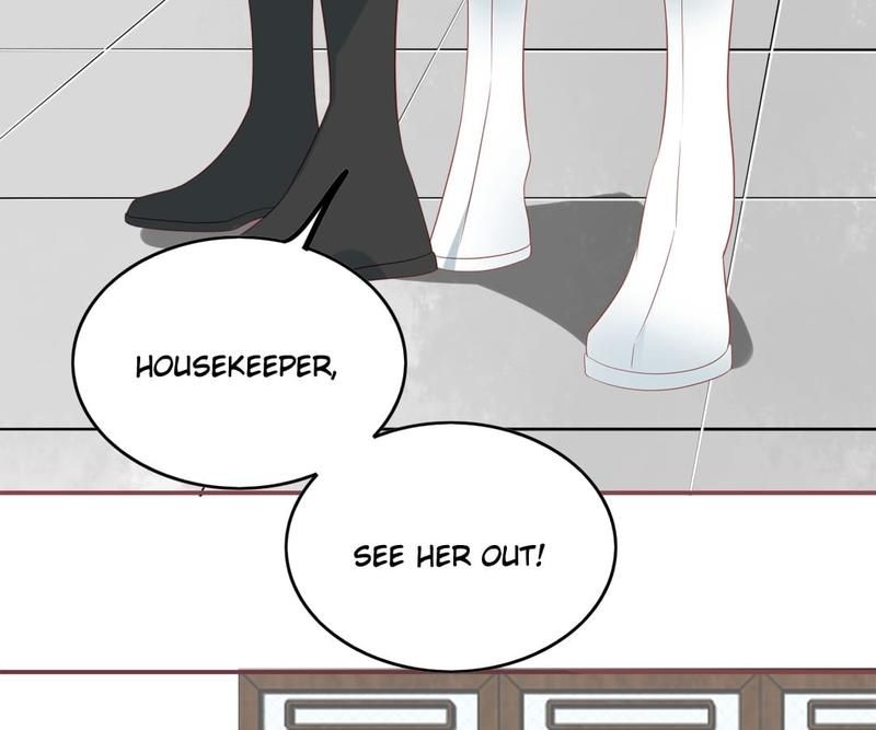 Supporting Actor's Survival Game - Episode 197 — page 5