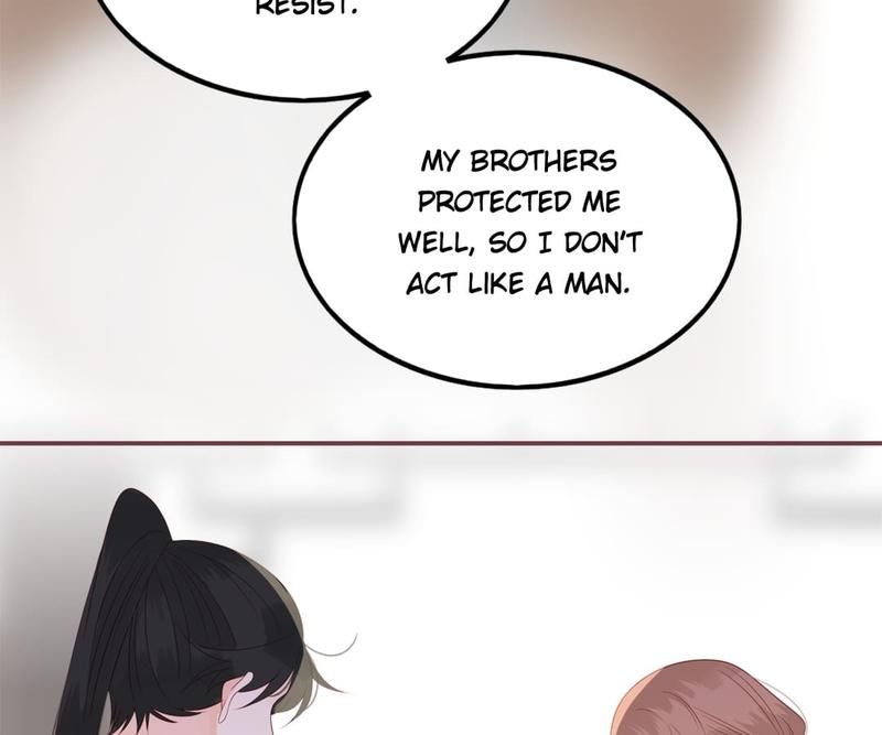 Supporting Actor's Survival Game - Episode 197 — page 50