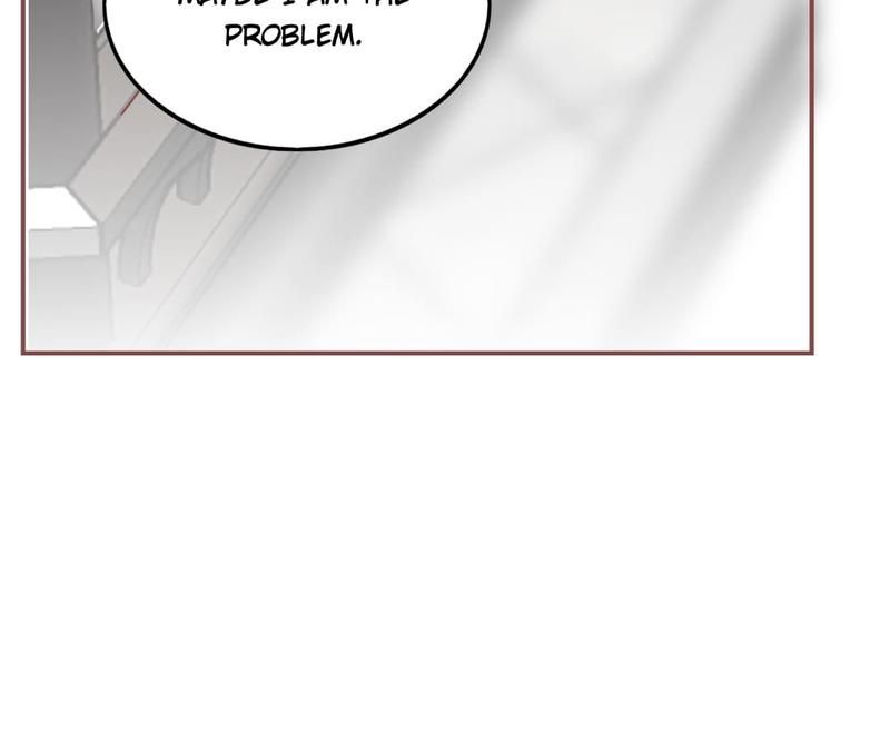 Supporting Actor's Survival Game - Episode 197 — page 53