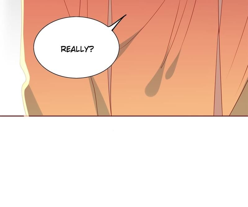 Supporting Actor's Survival Game - Episode 197 — page 60