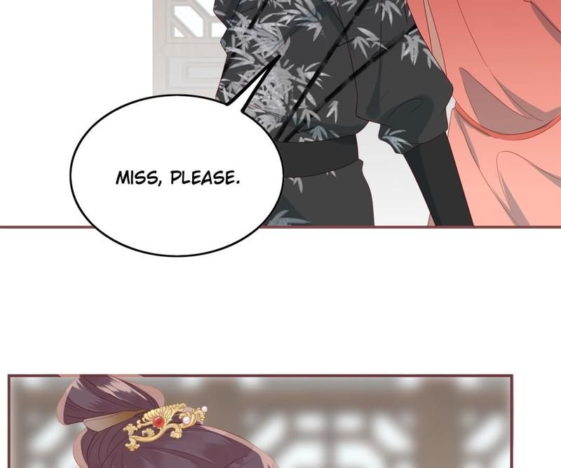 Supporting Actor's Survival Game - Episode 197 — page 7