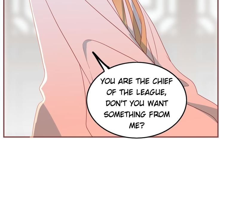 Supporting Actor's Survival Game - Episode 197 — page 9