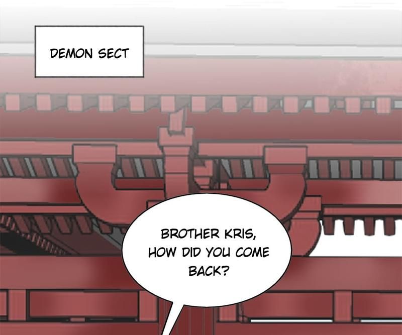 Supporting Actor's Survival Game - Episode 198 — page 14