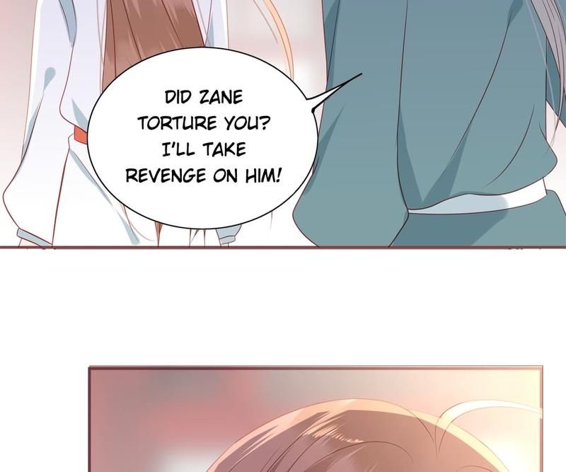 Supporting Actor's Survival Game - Episode 198 — page 20