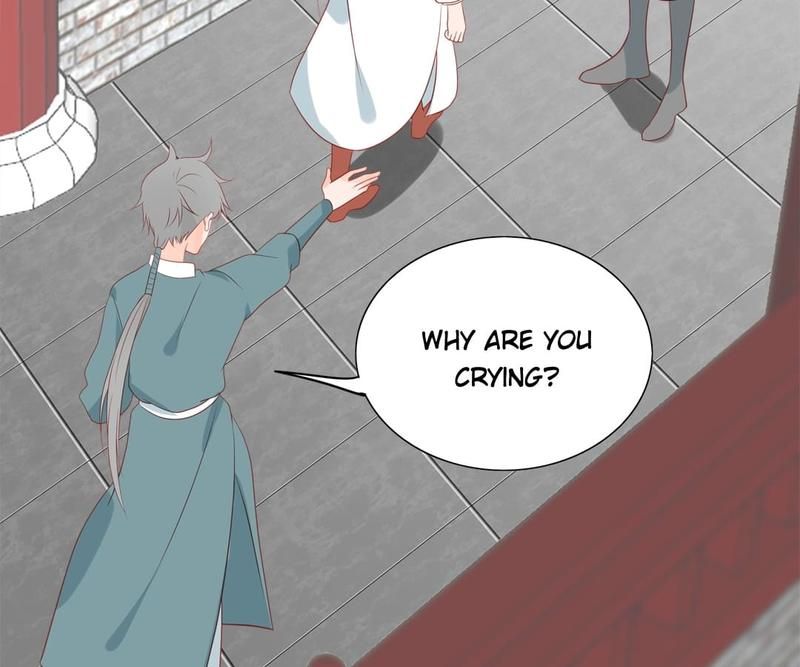 Supporting Actor's Survival Game - Episode 198 — page 24