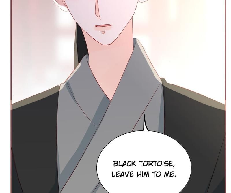 Supporting Actor's Survival Game - Episode 198 — page 26