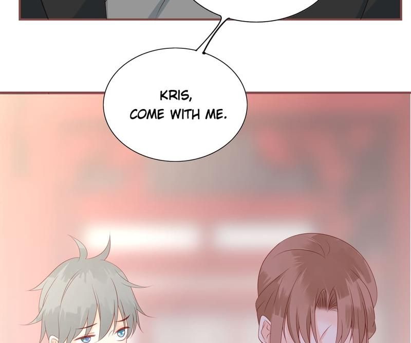 Supporting Actor's Survival Game - Episode 198 — page 27