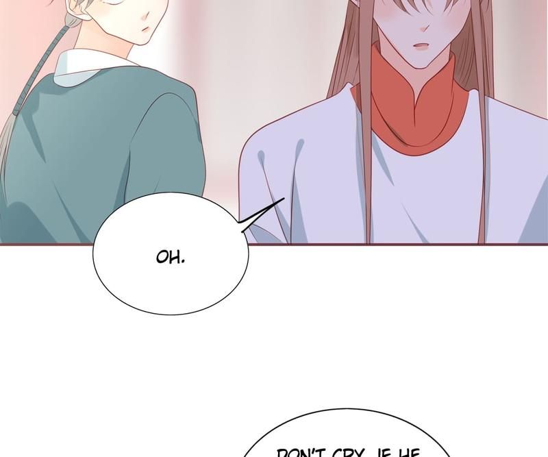 Supporting Actor's Survival Game - Episode 198 — page 28