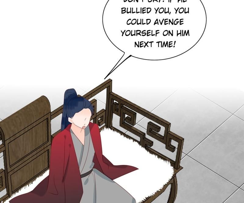 Supporting Actor's Survival Game - Episode 198 — page 29
