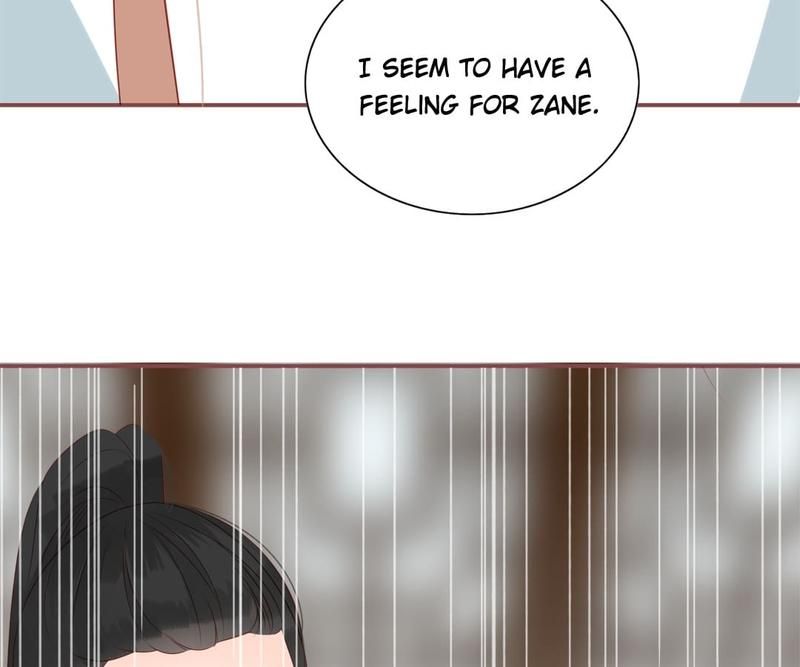 Supporting Actor's Survival Game - Episode 198 — page 33