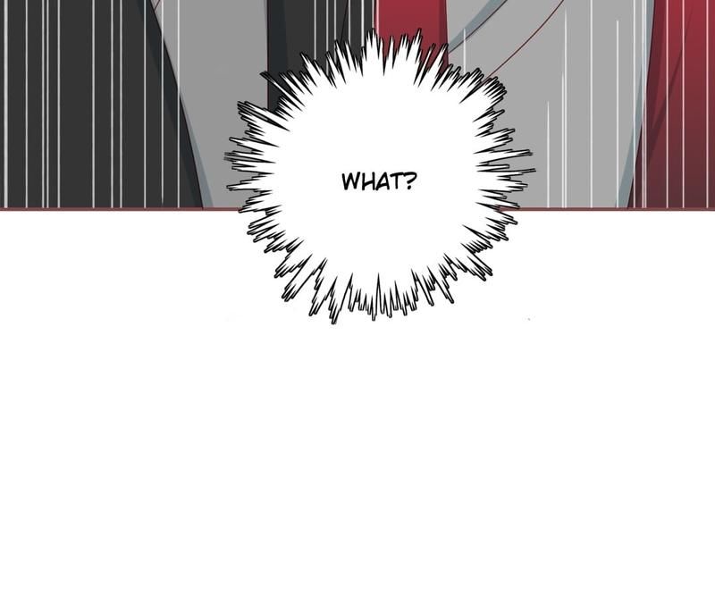 Supporting Actor's Survival Game - Episode 198 — page 35