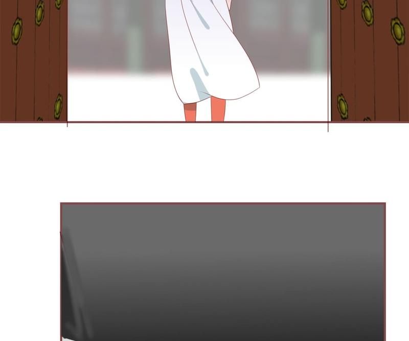Supporting Actor's Survival Game - Episode 198 — page 4