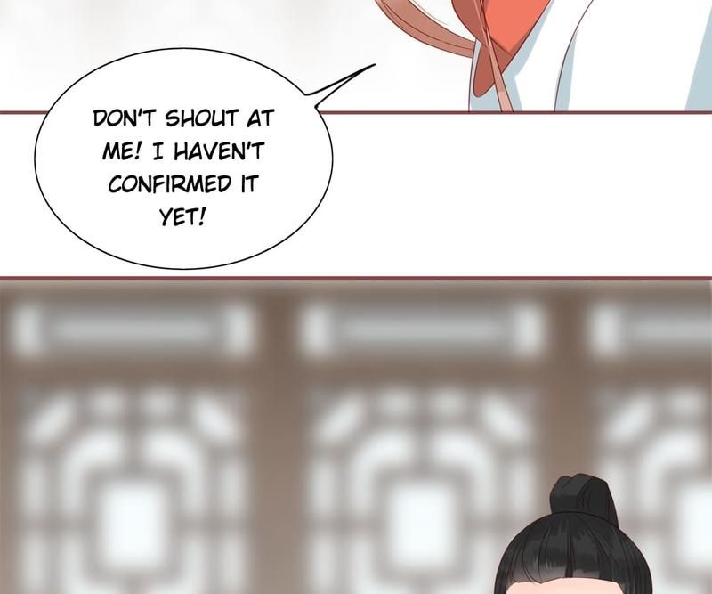 Supporting Actor's Survival Game - Episode 198 — page 40