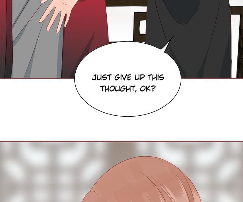 Supporting Actor's Survival Game - Episode 198 — page 42
