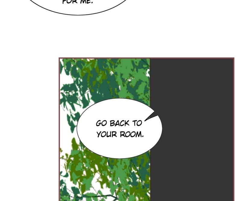 Supporting Actor's Survival Game - Episode 198 — page 44