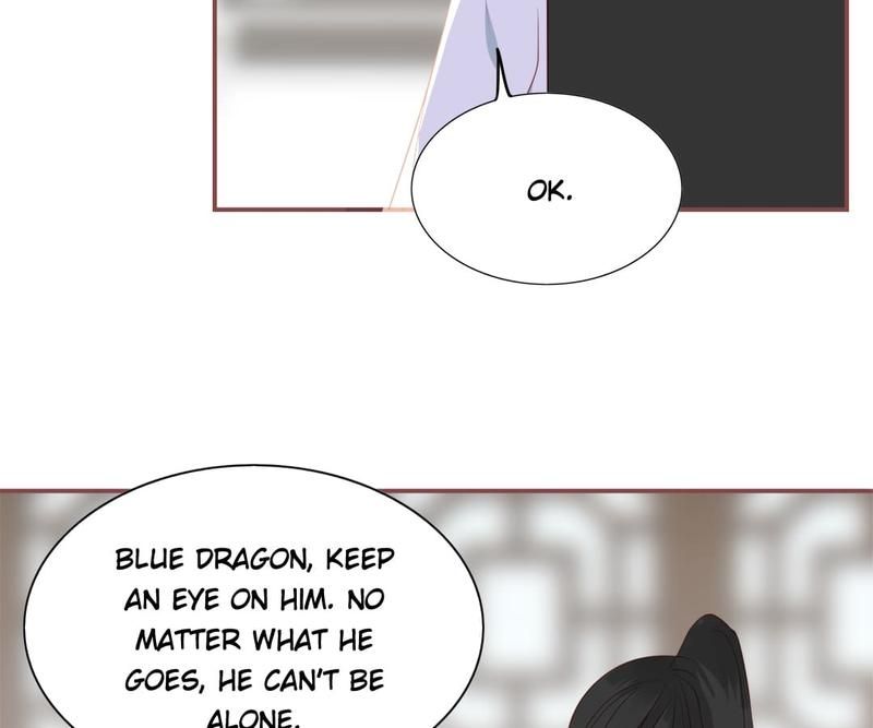 Supporting Actor's Survival Game - Episode 198 — page 46