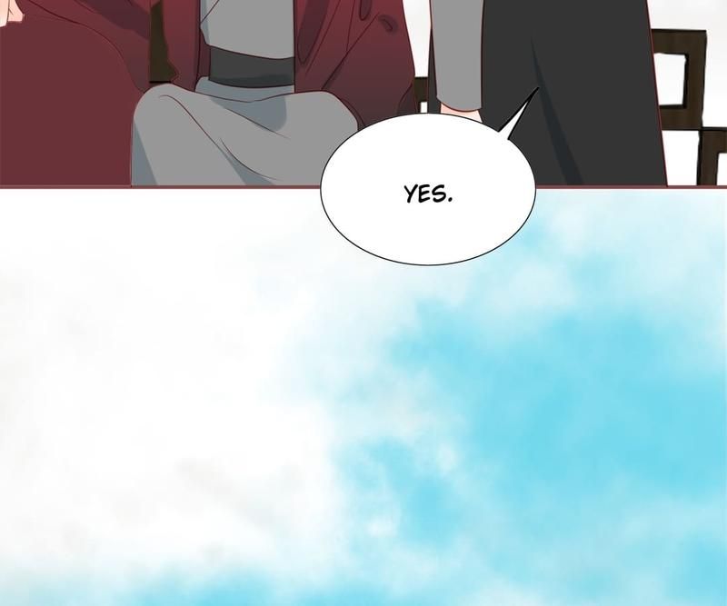 Supporting Actor's Survival Game - Episode 198 — page 48