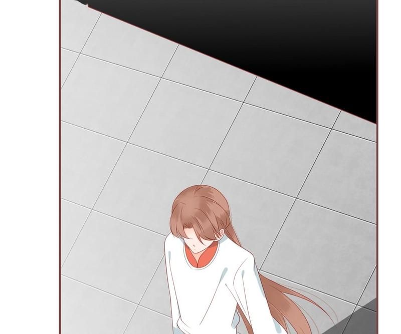 Supporting Actor's Survival Game - Episode 198 — page 5