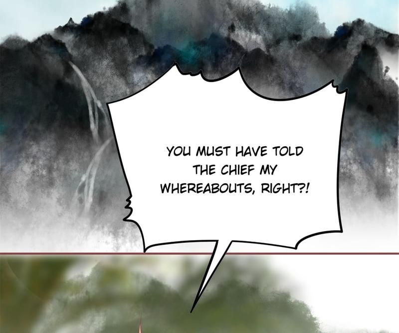 Supporting Actor's Survival Game - Episode 198 — page 50