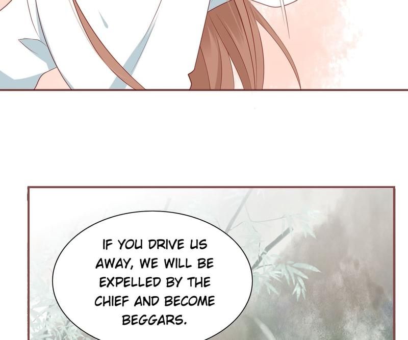 Supporting Actor's Survival Game - Episode 198 — page 56