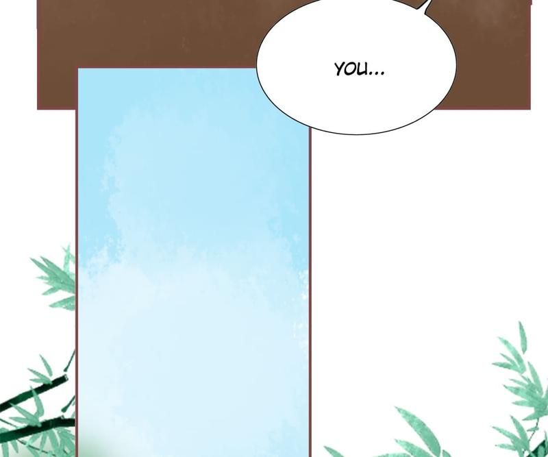 Supporting Actor's Survival Game - Episode 198 — page 58
