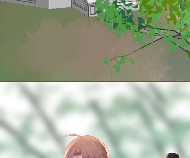 Supporting Actor's Survival Game - Episode 198 — page 65