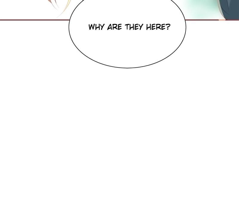 Supporting Actor's Survival Game - Episode 198 — page 67