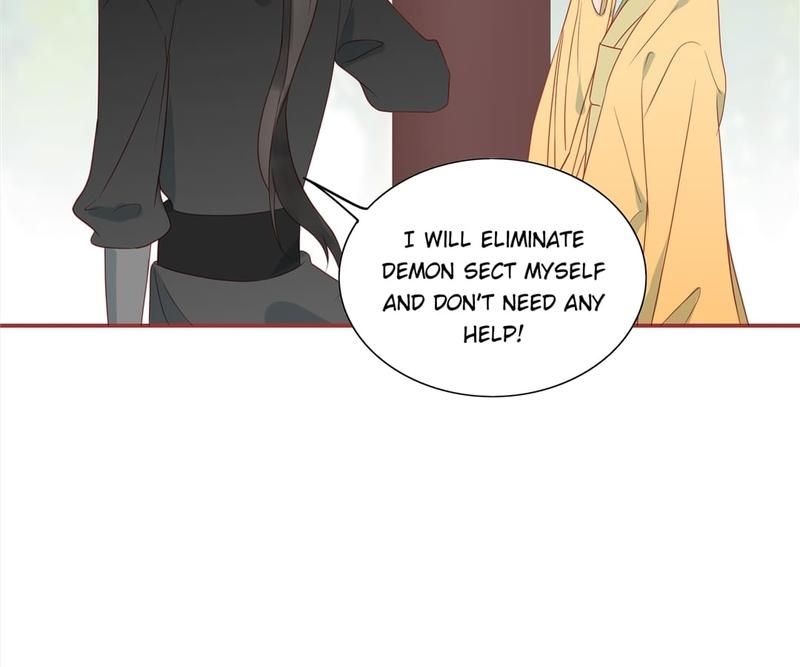 Supporting Actor's Survival Game - Episode 199 — page 11