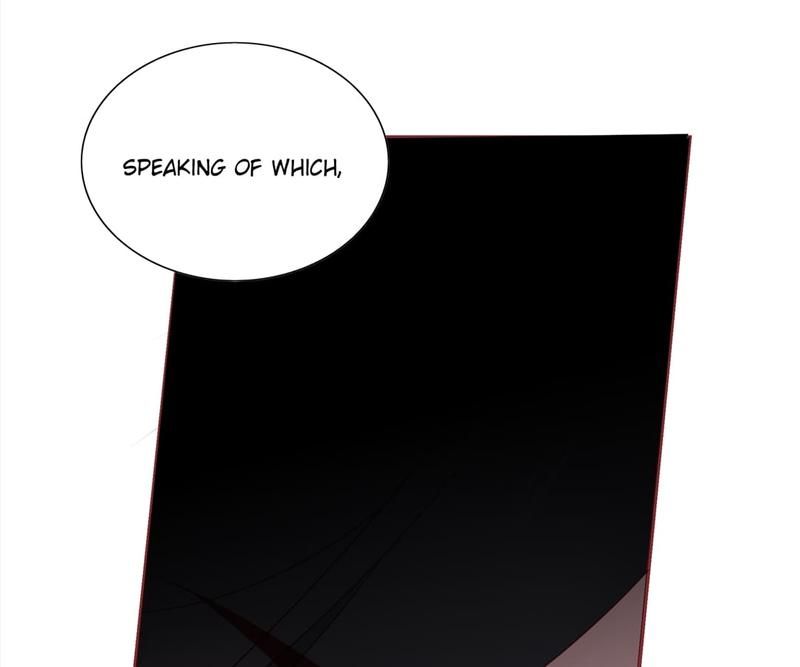Supporting Actor's Survival Game - Episode 199 — page 12