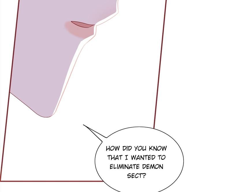 Supporting Actor's Survival Game - Episode 199 — page 14