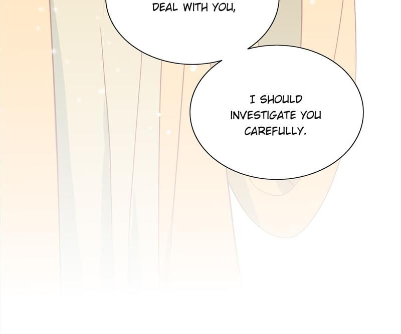 Supporting Actor's Survival Game - Episode 199 — page 18