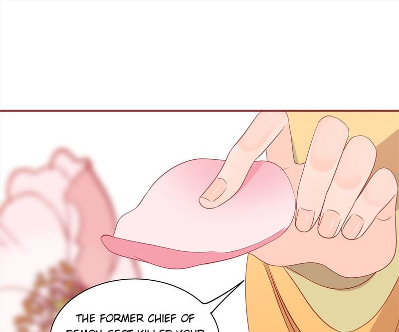 Supporting Actor's Survival Game - Episode 199 — page 19