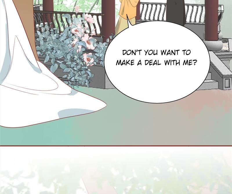 Supporting Actor's Survival Game - Episode 199 — page 2
