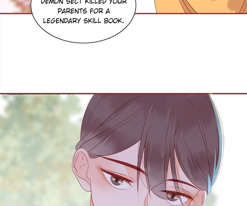 Supporting Actor's Survival Game - Episode 199 — page 20