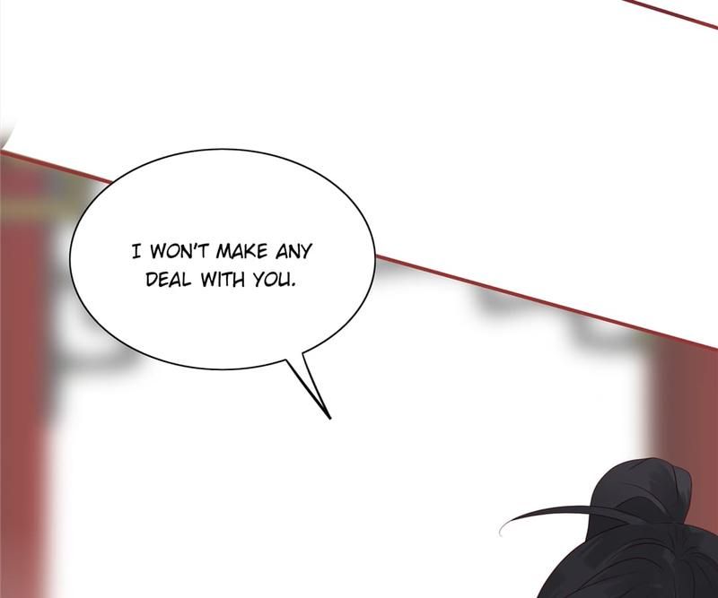 Supporting Actor's Survival Game - Episode 199 — page 28
