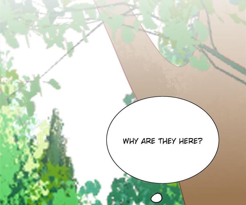 Supporting Actor's Survival Game - Episode 199 — page 3