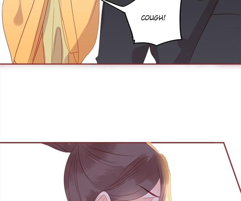 Supporting Actor's Survival Game - Episode 199 — page 30