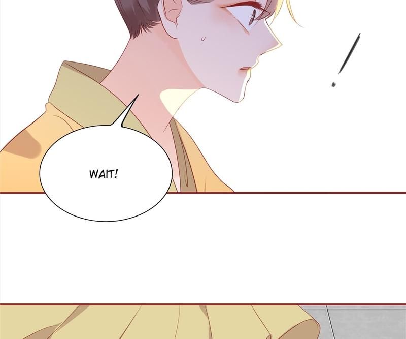 Supporting Actor's Survival Game - Episode 199 — page 31