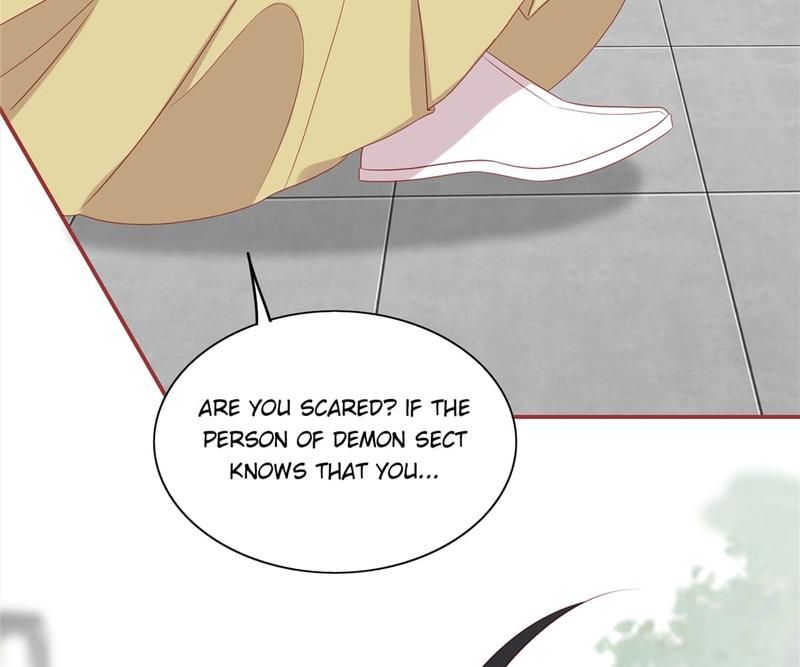 Supporting Actor's Survival Game - Episode 199 — page 32