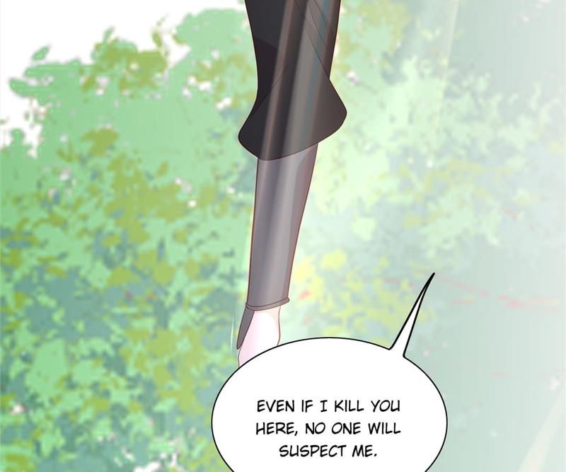 Supporting Actor's Survival Game - Episode 199 — page 34
